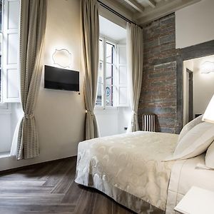 Double Kamer